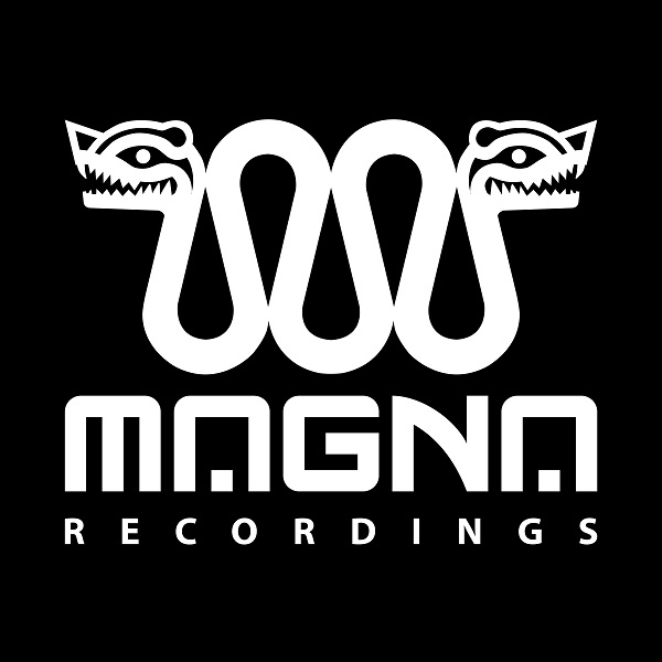 Magna Recording sur Radio Klub avec Carlos Manaca