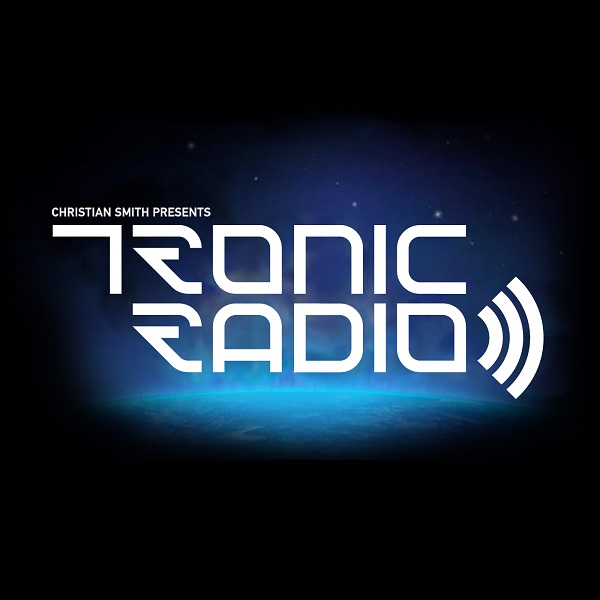 Tronic Radio présenté par Christian Smith, le jeudi sur Radio Klub