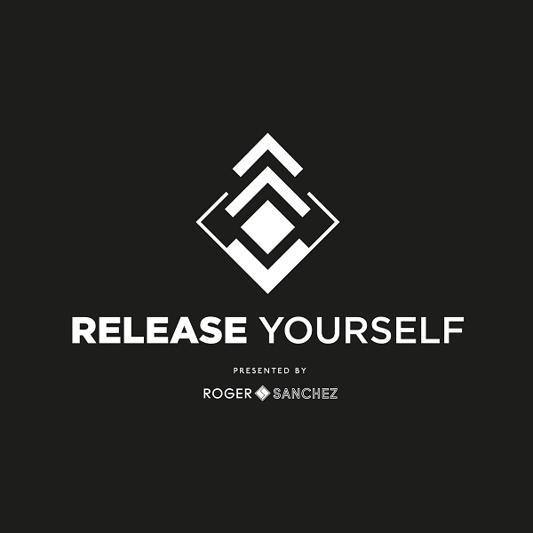 Release Yourself avec Roger Sanchez sur Radio Klub