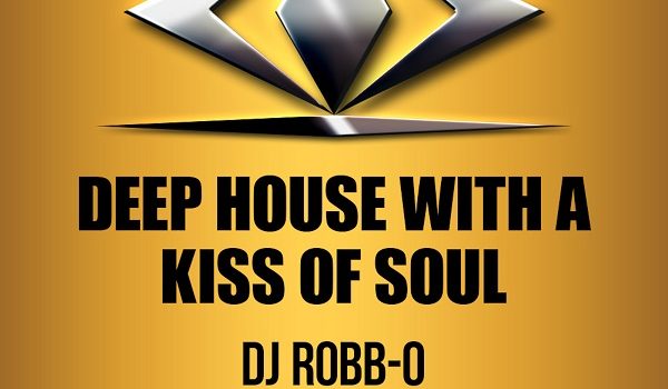 Deep House with a Kiss of Soul