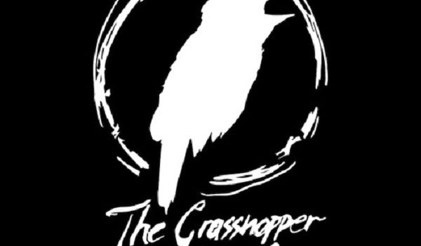 The Grasshopper Warbler