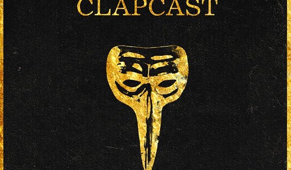 Clapcast