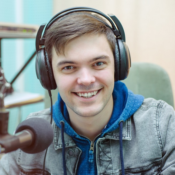 Le 16-20 sur Radio Klub